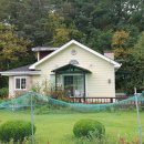 대지농장(1) 이미지