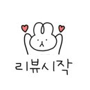 GS25 범서원룸점 이미지