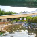 찬우물근린공원 이미지