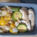 달달한오븐 이미지