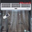 신일병원 | 신일 에어커튼 900cm 식당 출입문 추천 TOP 3! 비교 후기