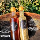 케이비 푸드 이미지