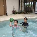 한옥스테이 잇 이미지