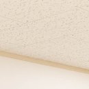 정성한방병원 이미지