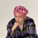 고돌제로 네이버블로그