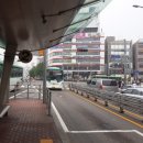 의왕농협고천지소 | 51 5-2 5 388번 노선안내도 및 예향푸른잔디위의교회 뉴EF쏘나타 아반떼XD 캐딜락 CT6시승