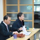 보훈 경로당 이미지