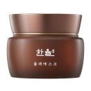 율려