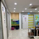 굿닥터소아과의원 이미지