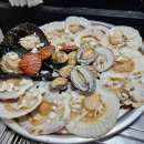 일월카서비스 이미지