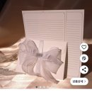 (주)릴스퀘어 | 채남의 결혼 이야기 💍 (W_03) | 프로포즈 후기 | Will you marry me?