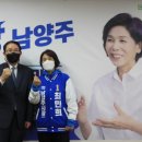 전국호남향우회총연합중앙회