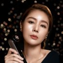 주식회사 엠엔 이미지