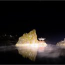 옥순대교 이미지