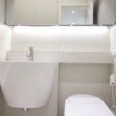 서울인테리어 이미지