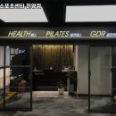 진영스포츠센터 화장실 | 경상남도 김해시 헬스장 라이프스포츠센터 진영점 내용가격운영시간주차리뷰 알아보기