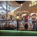 원터1길 이미지