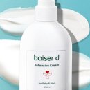 주식회사 크림 이미지