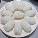 제주의별밤 | 제주시 회 맛집 후기 | 별밤참치