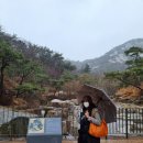 배화미용실 | 서울한달살이 _ 경복궁 서촌