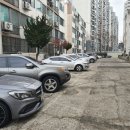 (해안)성신아파트 이미지