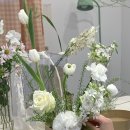 에솔쁘플라워스튜디오