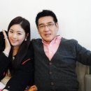 조형기 헬스 이미지