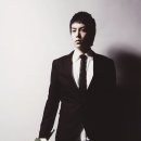 탑 이미지