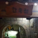 대전아쿠아리움 이미지