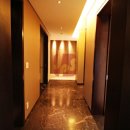 청담 당구장 이미지