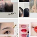 바비속눈썹 이미지