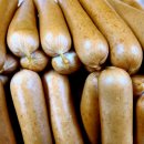 브라부어스트 이미지