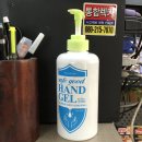 구암동597 | 대전 장춘원, 차돌박이 짬뽕이 유명한 중국집 다녀왔어요!