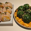 난포