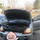 한성디젤서비스 이미지