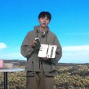 코지캐빈 이미지