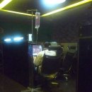 게임나라PC방 이미지