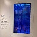 씨엠씨테크 이미지