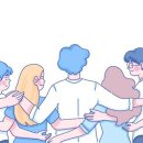 혜윰서점 이미지