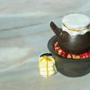 평동한의원 이미지