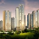 지사 삼정그린코아 이미지