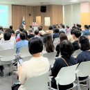 동해정비㈜ 이미지