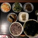 열린가족조산원 이미지