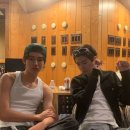 코르티스 뮤직뱅크 첫 1위, 아일릿 꺾고 역전 드라마