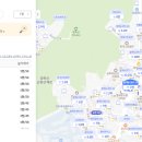 광운대학교주변-4 이미지