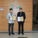 담양노인복지관 이미지