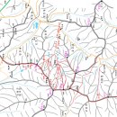 대덕초교 이미지