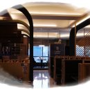 김정훈세무사사무소