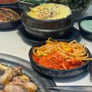 정지제2공원 화장실 이미지