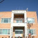 월문5리 마을회관 이미지